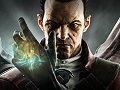 「Dishonored」，DLC第2弾「The Knife of Dunwall」が7月4日に配信決定。日本語吹き替えトレイラーが公開に