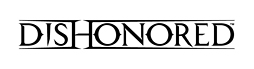 画像ギャラリー No.001のサムネイル画像 / ベセスダ最新作「Dishonored」の発売日が10月11日に決定。独特の雰囲気を持つ世界を舞台に,超常能力を駆使した復讐劇が描かれる