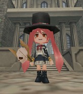 画像ギャラリー No.012のサムネイル画像 / Android用MMORPG「エレメンタルナイツオンライン」，正式サービス本日開始