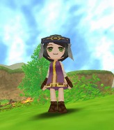 画像ギャラリー No.019のサムネイル画像 / Android用MMORPG「エレメンタルナイツオンライン」，正式サービス本日開始