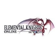 画像ギャラリー No.002のサムネイル画像 / Android版「エレメンタルナイツオンライン THE WORLD」，割引価格を継続