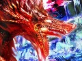 「エレメンタルナイツオンライン THE WORLD」，横向きでの画面表示に対応＆クエストアシスタント機能追加。基本プレイ料金が無料に