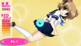 画像ギャラリー No.016のサムネイル画像 / 「R-15 ぽーたぶる」のCEROレーティングがD(17歳以上対象)に決定。その理由も納得の最新スクリーンショットとムービーが公開に