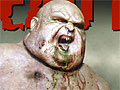 夏はやっぱりゾンビ。手軽にプレイできるゾンビものの新作「Dead Horde」を紹介して，ゾゾッとしてもらうのが今週の「海外ゲーム四天王」だ