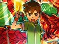バンダイの新作オンラインTCG「ネットカードダス サイバーワン」，10月28日発売決定。OBT相当の先行プレイが本日開始