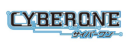 画像ギャラリー No.004のサムネイル画像 / バンダイの新作オンラインTCG「ネットカードダス サイバーワン」，10月28日発売決定。OBT相当の先行プレイが本日開始