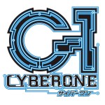 画像ギャラリー No.013のサムネイル画像 / バンダイの新作オンラインTCG「ネットカードダス サイバーワン」，10月28日発売決定。OBT相当の先行プレイが本日開始
