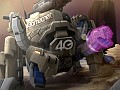 「ネットカードダス サイバーワン」に，4Gamerコラボカード「フォースタワー・タートル」参戦。キャンペーンコードを今すぐ入手しよう