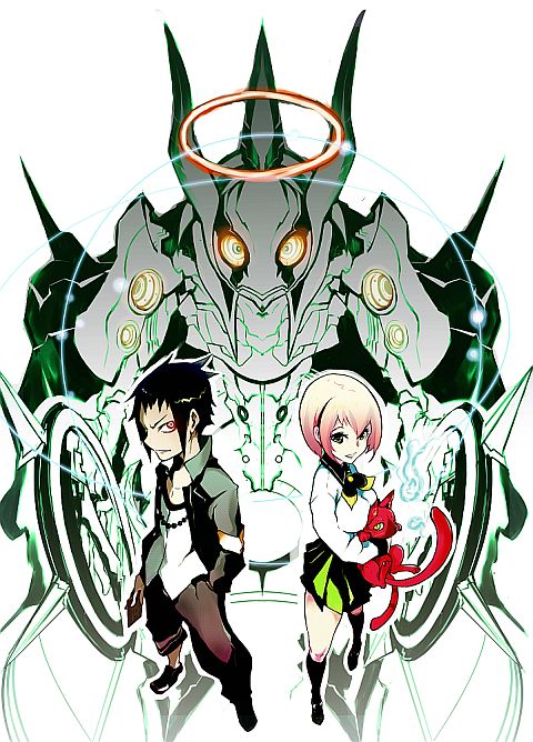 画像ギャラリー No.010のサムネイル画像 / 「サイバーワン」,ブースターパック第1弾が発売。テラレアはブースター限定