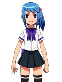 画像ギャラリー No.001のサムネイル画像 / 再び1000億の大台に？ 昨今活況なTCG市場の動向と，その中での新しい取り組みについて，老舗バンダイに聞いてみた
