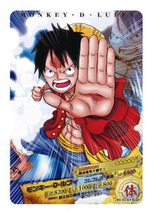 画像ギャラリー No.008のサムネイル画像 / 再び1000億の大台に? 昨今活況なTCG市場の動向と,その中での新しい取り組みについて,老舗バンダイに聞いてみた