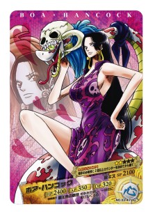 画像ギャラリー No.009のサムネイル画像 / 再び1000億の大台に? 昨今活況なTCG市場の動向と,その中での新しい取り組みについて,老舗バンダイに聞いてみた