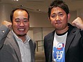 再び1000億の大台に？ 昨今活況なTCG市場の動向と，その中での新しい取り組みについて，老舗バンダイに聞いてみた