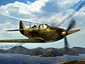 エアコンバットMMOG「World of Warplanes」の公式サイトがオープンし，最新スクリーンショットが公開