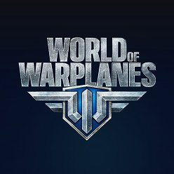 画像ギャラリー No.004のサムネイル画像 / ［Gamescom］Wargaming.net，開発中のオンラインゲーム「World of Warplanes」の詳細を公開。さらに最新作「World of Battleships」のムービーも掲載