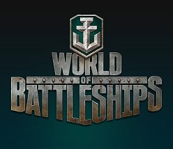 画像ギャラリー No.015のサムネイル画像 / ［Gamescom］Wargaming.net，開発中のオンラインゲーム「World of Warplanes」の詳細を公開。さらに最新作「World of Battleships」のムービーも掲載