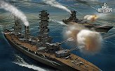 画像ギャラリー No.022のサムネイル画像 / ［Gamescom］Wargaming.net，開発中のオンラインゲーム「World of Warplanes」の詳細を公開。さらに最新作「World of Battleships」のムービーも掲載