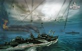 画像ギャラリー No.024のサムネイル画像 / ［Gamescom］Wargaming.net，開発中のオンラインゲーム「World of Warplanes」の詳細を公開。さらに最新作「World of Battleships」のムービーも掲載