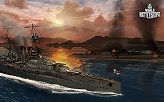 画像ギャラリー No.025のサムネイル画像 / ［Gamescom］Wargaming.net，開発中のオンラインゲーム「World of Warplanes」の詳細を公開。さらに最新作「World of Battleships」のムービーも掲載