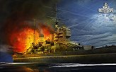 画像ギャラリー No.028のサムネイル画像 / ［Gamescom］Wargaming.net，開発中のオンラインゲーム「World of Warplanes」の詳細を公開。さらに最新作「World of Battleships」のムービーも掲載
