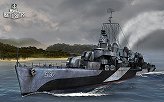 画像ギャラリー No.030のサムネイル画像 / ［Gamescom］Wargaming.net，開発中のオンラインゲーム「World of Warplanes」の詳細を公開。さらに最新作「World of Battleships」のムービーも掲載