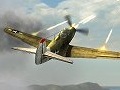 ［Gamescom］Wargaming.net，開発中のオンラインゲーム「World of Warplanes」の詳細を公開。さらに最新作「World of Battleships」のムービーも掲載