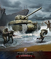画像ギャラリー No.014のサムネイル画像 / ［Gamescom］「World of Warplanes」には零式艦上戦闘機など日本の機体が登場。さらに，戦車をテーマにしたブラウザゲーム「World of Tanks Generals」がアナウンス