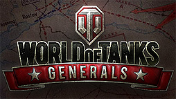 画像ギャラリー No.020のサムネイル画像 / ［Gamescom］「World of Warplanes」には零式艦上戦闘機など日本の機体が登場。さらに，戦車をテーマにしたブラウザゲーム「World of Tanks Generals」がアナウンス