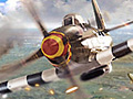 Wargaming.net，Free-to-Play型オンラインゲーム「World of Warplanes」の最新トレイラーを公開