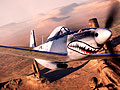「World of Tanks」に続く，Free-to-PlayのMMOG「World of Warplanes」のオープンβテストが，ロシアと北米，そして欧州でスタート