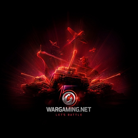 画像ギャラリー No.008のサムネイル画像 / 「World of Warplanes」にイギリス空軍が参戦。ミンスクで行われたWargaming.netプレスカンファレンスをレポート