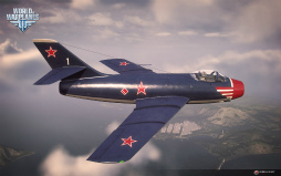 画像ギャラリー No.011のサムネイル画像 / ［gamescom］「World of Warplanes」の正式サービスは2013年9月25日にスタート。Wargaming.netのスタッフに新作タイトルの今後について聞いた