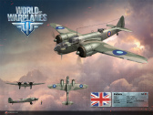 画像ギャラリー No.018のサムネイル画像 / ［gamescom］「World of Warplanes」の正式サービスは2013年9月25日にスタート。Wargaming.netのスタッフに新作タイトルの今後について聞いた