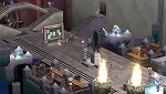 画像ギャラリー No.017のサムネイル画像 / PS Vita「魔界戦記ディスガイア3 Return」，新キャラ「ルチル」「ステラ」を含む最新情報が公開に。この2名それぞれのCV役が誰か分かりますか