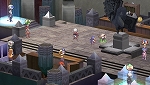 画像ギャラリー No.018のサムネイル画像 / PS Vita「魔界戦記ディスガイア3 Return」，新キャラ「ルチル」「ステラ」を含む最新情報が公開に。この2名それぞれのCV役が誰か分かりますか