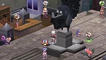 画像ギャラリー No.019のサムネイル画像 / PS Vita「魔界戦記ディスガイア3 Return」，新キャラ「ルチル」「ステラ」を含む最新情報が公開に。この2名それぞれのCV役が誰か分かりますか