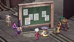 画像ギャラリー No.020のサムネイル画像 / PS Vita「魔界戦記ディスガイア3 Return」，新キャラ「ルチル」「ステラ」を含む最新情報が公開に。この2名それぞれのCV役が誰か分かりますか