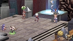 画像ギャラリー No.021のサムネイル画像 / PS Vita「魔界戦記ディスガイア3 Return」，新キャラ「ルチル」「ステラ」を含む最新情報が公開に。この2名それぞれのCV役が誰か分かりますか