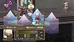 画像ギャラリー No.031のサムネイル画像 / PS Vita「魔界戦記ディスガイア3 Return」，新キャラ「ルチル」「ステラ」を含む最新情報が公開に。この2名それぞれのCV役が誰か分かりますか