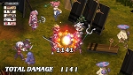 画像ギャラリー No.038のサムネイル画像 / PS Vita「魔界戦記ディスガイア3 Return」，新キャラ「ルチル」「ステラ」を含む最新情報が公開に。この2名それぞれのCV役が誰か分かりますか