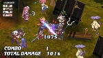 画像ギャラリー No.039のサムネイル画像 / PS Vita「魔界戦記ディスガイア3 Return」，新キャラ「ルチル」「ステラ」を含む最新情報が公開に。この2名それぞれのCV役が誰か分かりますか
