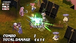 画像ギャラリー No.040のサムネイル画像 / PS Vita「魔界戦記ディスガイア3 Return」，新キャラ「ルチル」「ステラ」を含む最新情報が公開に。この2名それぞれのCV役が誰か分かりますか