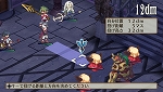 画像ギャラリー No.046のサムネイル画像 / PS Vita「魔界戦記ディスガイア3 Return」，新キャラ「ルチル」「ステラ」を含む最新情報が公開に。この2名それぞれのCV役が誰か分かりますか