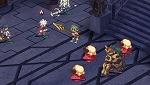 画像ギャラリー No.047のサムネイル画像 / PS Vita「魔界戦記ディスガイア3 Return」，新キャラ「ルチル」「ステラ」を含む最新情報が公開に。この2名それぞれのCV役が誰か分かりますか