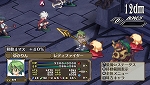 画像ギャラリー No.048のサムネイル画像 / PS Vita「魔界戦記ディスガイア3 Return」，新キャラ「ルチル」「ステラ」を含む最新情報が公開に。この2名それぞれのCV役が誰か分かりますか