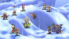 画像ギャラリー No.050のサムネイル画像 / PS Vita「魔界戦記ディスガイア3 Return」，新キャラ「ルチル」「ステラ」を含む最新情報が公開に。この2名それぞれのCV役が誰か分かりますか