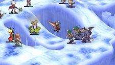 画像ギャラリー No.051のサムネイル画像 / PS Vita「魔界戦記ディスガイア3 Return」，新キャラ「ルチル」「ステラ」を含む最新情報が公開に。この2名それぞれのCV役が誰か分かりますか