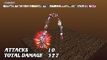 画像ギャラリー No.053のサムネイル画像 / PS Vita「魔界戦記ディスガイア3 Return」，新キャラ「ルチル」「ステラ」を含む最新情報が公開に。この2名それぞれのCV役が誰か分かりますか