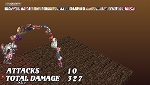 画像ギャラリー No.054のサムネイル画像 / PS Vita「魔界戦記ディスガイア3 Return」，新キャラ「ルチル」「ステラ」を含む最新情報が公開に。この2名それぞれのCV役が誰か分かりますか