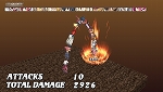 画像ギャラリー No.056のサムネイル画像 / PS Vita「魔界戦記ディスガイア3 Return」，新キャラ「ルチル」「ステラ」を含む最新情報が公開に。この2名それぞれのCV役が誰か分かりますか